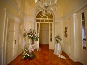 Villa la Moresca Relais de Charme B&B Adults only
